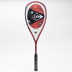 Squash Dunlop Sonic Core Revelation Pro Squash Racquets