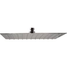 Shower Sets Westbrass 1-Pattern Gray