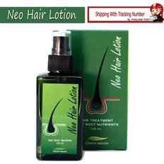 Keratin Anti Hair Loss Treatments Neo hair lotion natural hair loss treatment oil 120ml