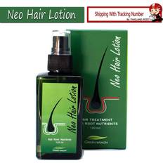 hair lotion natural hair loss treatment oil