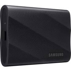 Samsung ssd 2tb portable Samsung T9 Portable SSD 2TB Type-C