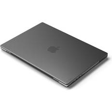 Satechi Eco Hardshell Case for MacBook Pro 16" Dark