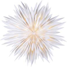 Watt & Veke Maja White Advent Star 60cm