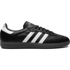 Adidas Adilette Trainers adidas Samba F*Cking Awesome Jason Dill Black