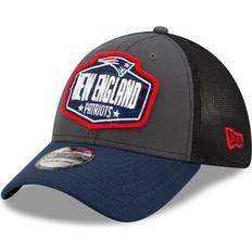 New Era nfl21 england patriots 60139146 color