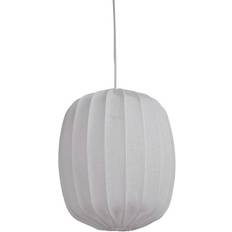 Watt & veke prisma Watt & Veke Prisma Grey Pendellampa 45cm