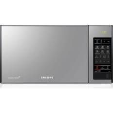 Samsung Forni a Microonde Samsung GE83X Nero