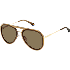 Polaroid Polarized PLD 6151/G/S 09Q/SP