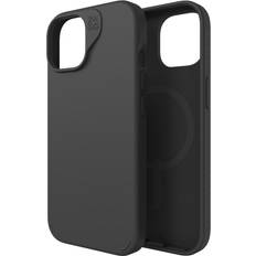 Gear4 Handyhüllen Gear4 Manhattan Snap Case for iPhone 13/14/15