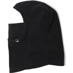 S Balaklavas The North Face Kid's Glacier Balaclava - Black (NF0A7WJVJK3)