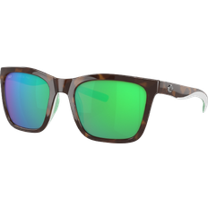 Costa Del Mar Panga Polarized PAG 255 OGMP
