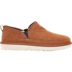 UGG Romeo - Chestnut