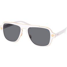 Versace VE 2199 100287