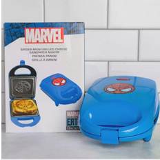 Sandwich Toasters Uncanny Brands Marve