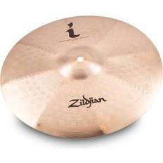 Musikinstrument Zildjian I Family Trash Crash 14"