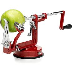 Moster Hulda - Apple Peeler 22cm