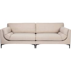 Zuiver Balcony 3-seat Sofa