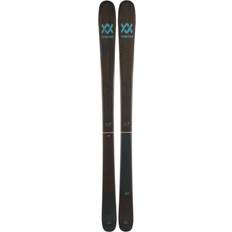 Völkl Downhill Skis Völkl Women's Blaze 86 Flat - Black