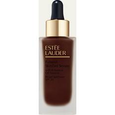 Makeup Estée Lauder Futurist SkinTint Serum Foundation SPF 20 - Naturlig
