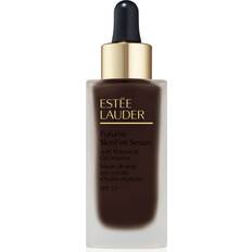 Cosmetics Estée Lauder Futurist Skin Tint Serum Foundation SPF 20