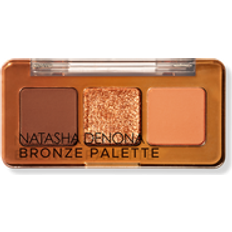 Natasha Denona Luomivärit Natasha Denona Baby Bronze Palette