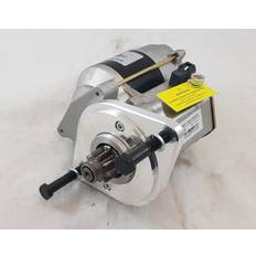 Véhicules Électriques PowerLite RAC303 High Torque Starter Motor