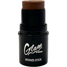 Glam of Sweden Bronceadores Glam of Sweden Bronze stick 5 gr