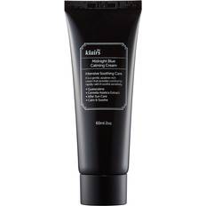 Klairs Midnight Blå Calming Cream