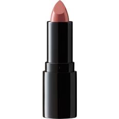 Isadora läppstift nude smink Isadora Perfect Moisture Lipstick #012 Velvet Nude