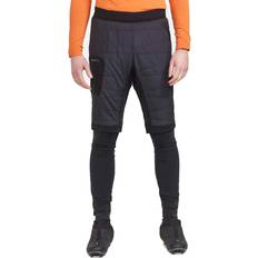 Craft Shorts CORE Nordic Training Insulate 1912425-999000 Størrelse