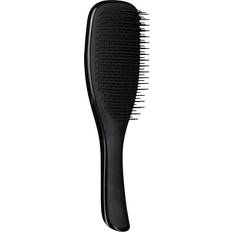 Tangle teezer wet Tangle Teezer Wet