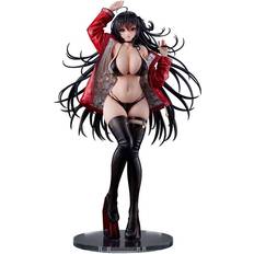 Mercancía & Coleccionables Statuette PVC 1/7 Taihou Enraptured Companion 45 cm