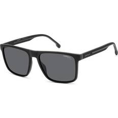 Carrera Sunglasses Carrera 8064/S Sunglasses - Black
