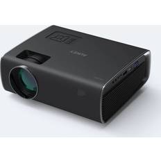 Projektorer Aukey Cinex S Lite