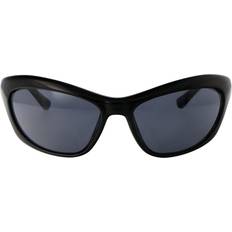 Chiara Ferragni Collection Sunglasses - Black
