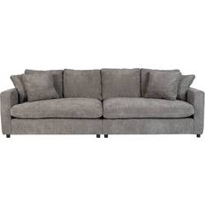 3 personer sofa Zuiver Sense 3-personer Sofa