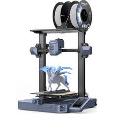 PLA Impresoras 3D Creality CR-10 SE