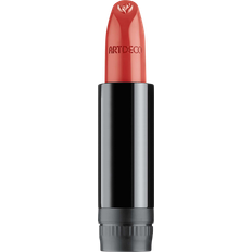 Artdeco Couture Lipstick Refill 210 - Warm Autumn