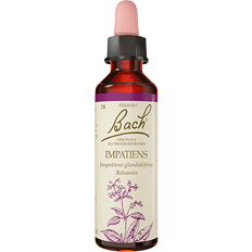 Bach Kæmpe-Balsamin Dråber