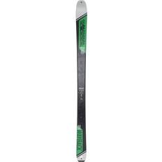 K2 Touring Skis WAYBACK 88