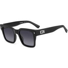 DSquared2 ICON 0010_S