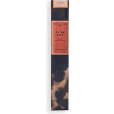 Revolution Pro Glow Edit Cream Highlighter Alight