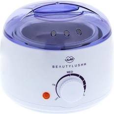 Hygiejneartikler Northix Wax Heater for Hair Removal