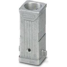 Phoenix Audio Byggematerialer Phoenix Audio HC STA D07 HHFS-1TTM20-EL-AL