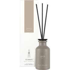 Duftpinde Classic Cachemire