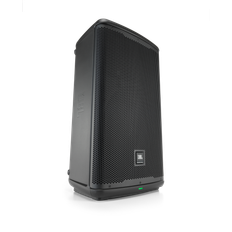 JBL EON 712 Enceinte Active