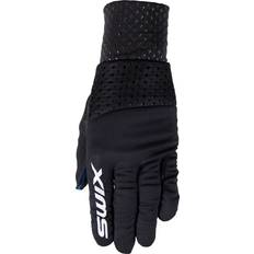 Swix Triac Warm Glove Herre