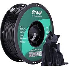 pla filament 1.75mm, enhanced select size name, colour name