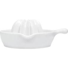 Centrifughe Kai Spremipompelmo In Porcellana Linea Select 100 Spremiagrumi