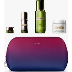 La Mer The Energize and Replenish Gift Set Hudpleje